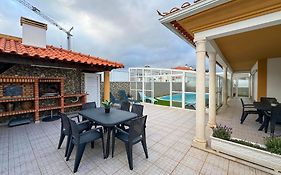 Casa D'Adelia