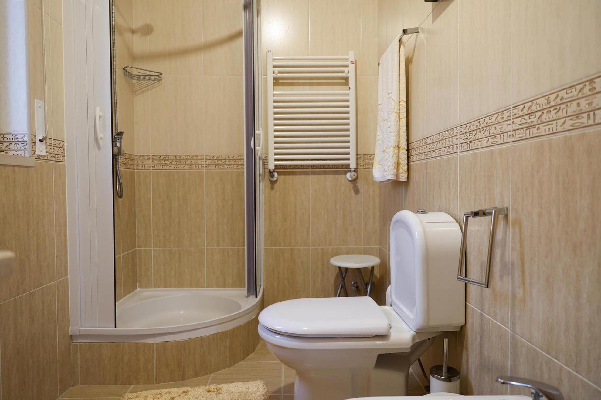 Villa Casa D'Adelia à Nazaré Extérieur photo