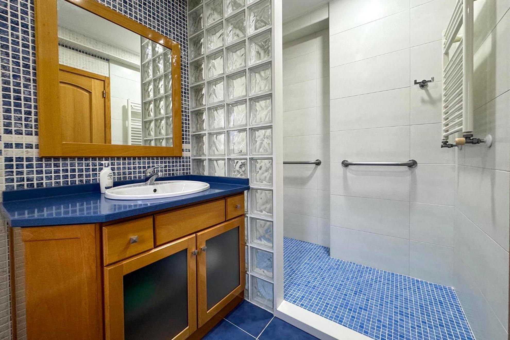 Villa Casa D'Adelia à Nazaré Extérieur photo